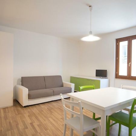 Centro Storico Alghero Bb Bed & Breakfast Exterior foto