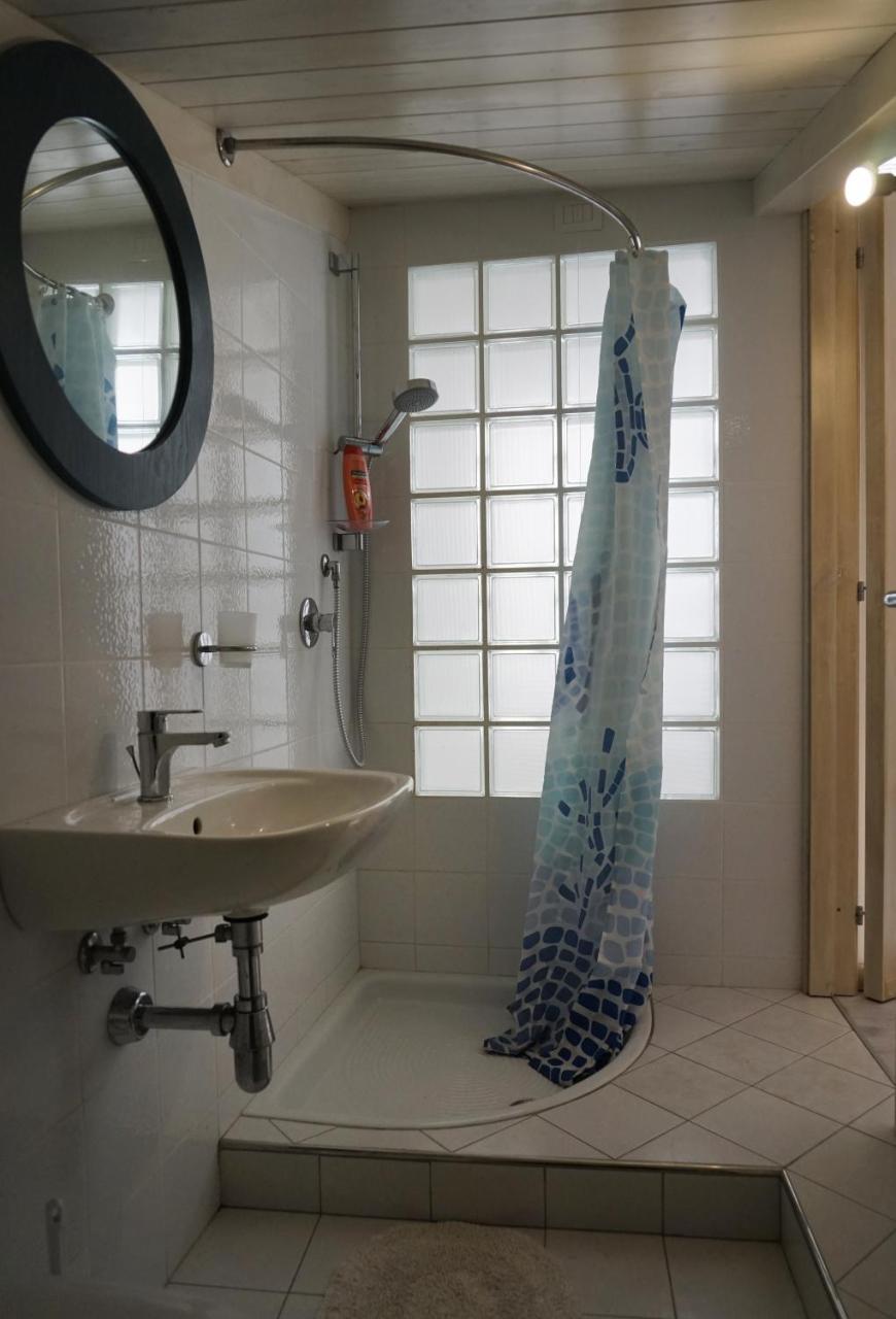 Centro Storico Alghero Bb Bed & Breakfast Exterior foto