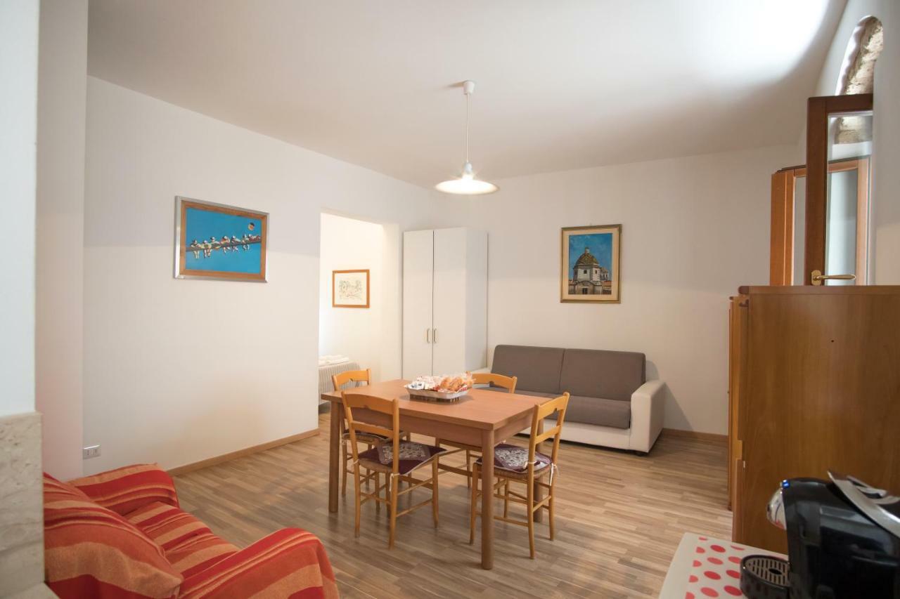Centro Storico Alghero Bb Bed & Breakfast Exterior foto